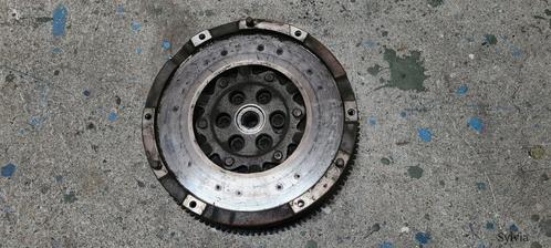 Dubbelmassa Vliegwiel BMW N52 7569974, Auto-onderdelen, Motor en Toebehoren, Gebruikt, Ophalen of Verzenden