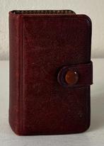 Het Boek der Psalmen, nevens de Gezangen (1918), Ophalen of Verzenden