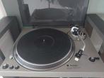 Technics SL 1800 platenspeler, Audio, Tv en Foto, Platenspelers, Ophalen of Verzenden, Zo goed als nieuw, Technics