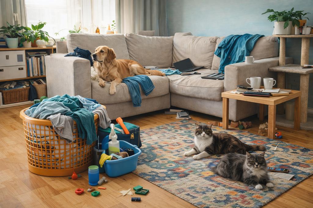 Huishoudelijke hulp gezocht Oldenzaal, Diensten en Vakmensen, Huishoudelijke hulp, Schoonmaken