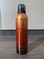 Rituals showerfoam Alchemy Limited edition NIEUW!, Ophalen of Verzenden, Nieuw, Bad & Douche