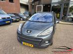 Peugeot 207 SW 1.4 VTi Style, Voorwielaandrijving, Gebruikt, Origineel Nederlands, Handgeschakeld