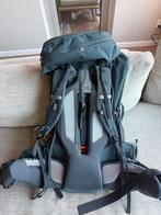 Deuter Rugzak 65+10L - Zo goed als nieuw!, Ophalen of Verzenden, Zo goed als nieuw, Rugzak