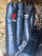 Boksbal te koop, Ophalen, Gebruikt, Boksbal