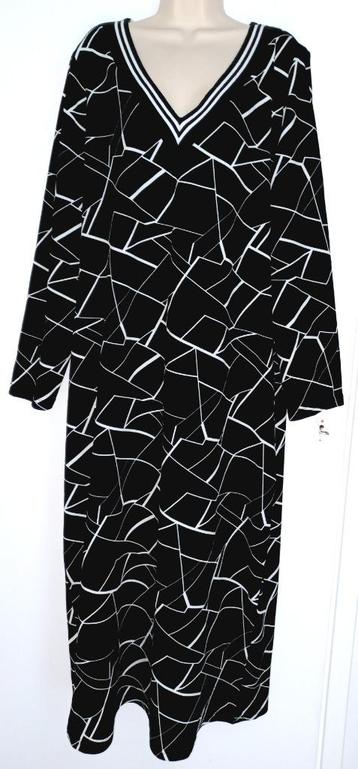 Shein Curve jurk maat 4XL (48) beschikbaar voor biedingen