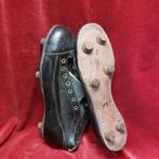 Oud Engelse Army sportschoenen, Verzamelen, Militaria | Tweede Wereldoorlog, Ophalen of Verzenden, Engeland