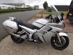 FJR1300 Onderdelen, Ophalen of Verzenden, Gebruikt