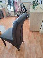 Gratis, Huis en Inrichting, Ophalen of Verzenden, Minder dan 150 cm