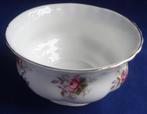 ROYAL ALBERT SUIKER SCHAALTJE * Lavender Rose *, Huis en Inrichting, Keuken | Servies, Verzenden, Overige stijlen, Porselein, Schaal of Schalen