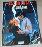 Blueberry 29 - Arizona Love, Eén stripboek, Ophalen of Verzenden, Zo goed als nieuw