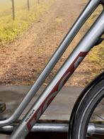 Koga elektrische fiets met Bosch middenmotor ebike!, Ophalen of Verzenden, Zo goed als nieuw, 50 km per accu of meer, Overige merken