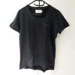 Chasin, T-shirt donker antraciet, maat L, Chasin, Overige maten, Ophalen of Verzenden, Zo goed als nieuw