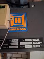 Deuropener, Doe-het-zelf en Verbouw, Deuren en Horren, Ophalen of Verzenden, Binnendeur, 200 tot 215 cm