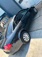 Audi A6 1.8 T 20V 110KW AUT 2000 Zwart, Ophalen