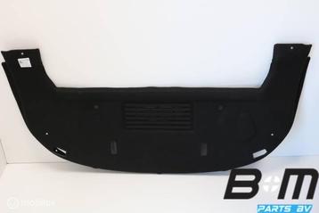 Hoedenplank bekleding VW Beetle 5C beschikbaar voor biedingen
