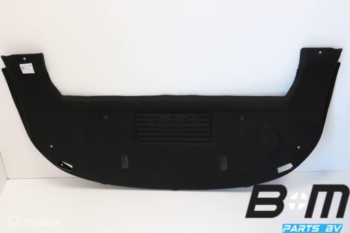 Hoedenplank bekleding VW Beetle 5C, Auto-onderdelen, Interieur en Bekleding, Gebruikt