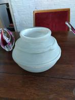 Karl Springer scavo murano 1970/80 er karen, Ophalen of Verzenden