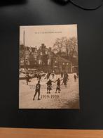 Zo Was Groningen 1919-1939 - Dr. A.T. Schuitema Meijer, Ophalen of Verzenden, 20e eeuw of later, Zo goed als nieuw
