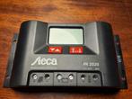 Steca PR2020 laadregelaar voor zonne-energie 12V/24V, Ophalen of Verzenden