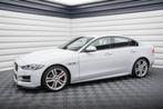 Voorlip sideskirt achterlip - Jaguar XE R-Sport X760 15-19, Ophalen of Verzenden