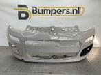 Bumper Fiat Panda 3 III 12- 735520671 Voorbumper B9-18092z, Ophalen, Bumpers.nl, Info@Bumpers.nl, Bumpers.nl
