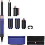 Dyson Airwrap Multi Styler & Föhn, Witgoed en Apparatuur, Persoonlijke-verzorgingsapparatuur, Ophalen, Nieuw, Haarverzorging