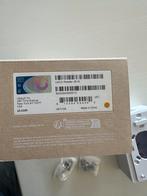 Unifi Reader Junction Box WIT, Ophalen of Verzenden, Nieuw