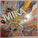 Mika - Life in Cartoon Motion LP, Ophalen of Verzenden, 1980 tot 2000, Gebruikt