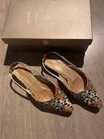 Prachtige Peter Kaiser schoenen, Schoenen met lage hakken, Overige kleuren, Gedragen, Ophalen