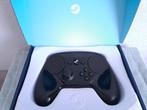 Steam controller nieuw in doos met dongel, Verzenden, Zo goed als nieuw