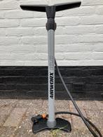 Fietspomp Airworx 10.0, Ophalen, Zo goed als nieuw