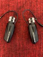 Shimano Dura-Ace Di2 SW-7971 10 speed Shifters, Gebruikt, De ruyterstraat 86, Cycling@steenbergen.cc, Steenbergen cycling