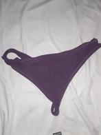 String, Ophalen of Verzenden, String