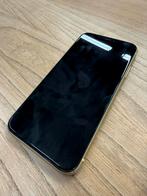 Iphone Xr, Ophalen of Verzenden, Zo goed als nieuw, Zwart, 64 GB