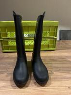 Paardrijlaarzen maat 34, Dieren en Toebehoren, Ophalen of Verzenden, Gebruikt, Kinderen, Schoeisel