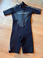 Magic Marine Wetsuit Maat M, Watersport en Boten, Ophalen of Verzenden, Gebruikt, Dame of Heer, Wetsuit