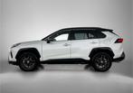 Toyota RAV4 2.5 Plug-in Hybrid AWD GR SPORT | BTW Voertuig |, Auto's, Toyota, Automaat, 12 maanden, Gebruikt, 4 cilinders