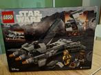 LEGO Star Wars 75346 Pirate Snub Fighter - Nieuw!, Ophalen of Verzenden, Nieuw, Complete set, Lego