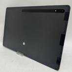 Samsung Galaxy Tab S8 Ultra 5G 512GB Zwart, Computers en Software, Android Tablets, Samsung, Zo goed als nieuw, Support@Samsung.com