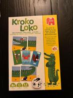 Spel, Hobby en Vrije tijd, Gezelschapsspellen | Bordspellen, Ophalen, Gebruikt