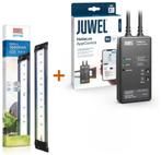 Juwel Helialux Full Spectrum+app controller!, Ophalen of Verzenden, Zo goed als nieuw, Verlichting of Verwarming