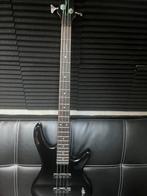 Ibanez Basgitaar gio 180, Muziek en Instrumenten, Snaarinstrumenten | Gitaren | Bas, Ophalen, Gebruikt, Elektrisch