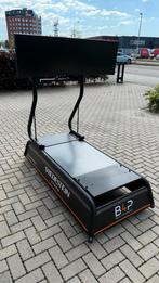 Race Simulator GT Cockpit, 1 speler, Ophalen, Simulatie, Vanaf 3 jaar