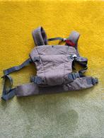 Baby carrier You+Me, Kinderen en Baby's, Babydragers en Draagdoeken, Ophalen of Verzenden, Zo goed als nieuw, Draagzak, Overige merken