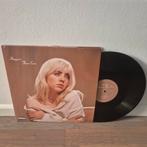Billie Eilish - Happier Than Ever, Cd's en Dvd's, Ophalen of Verzenden, 1980 tot 2000, Gebruikt