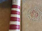 HET BESTE BOEK ……READERS DIGEST SERIE ….195, Boeken, Ophalen of Verzenden, Gelezen, Nederland