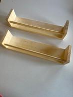 Bekväm Ikea kruidenrekje, Ophalen