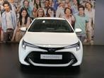 Toyota Corolla Touring Sports 1.8 Hybrid Active - Occasion L, 1345 kg, Gebruikt, 4 cilinders, Corolla