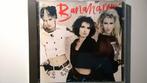 Bananarama - True Confessions, Cd's en Dvd's, Cd's | Pop, Ophalen of Verzenden, 1980 tot 2000, Zo goed als nieuw