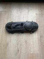 Peugeot Speedfight 3 Carterkap, Ophalen of Verzenden, Gebruikt, Kap, Peugeot